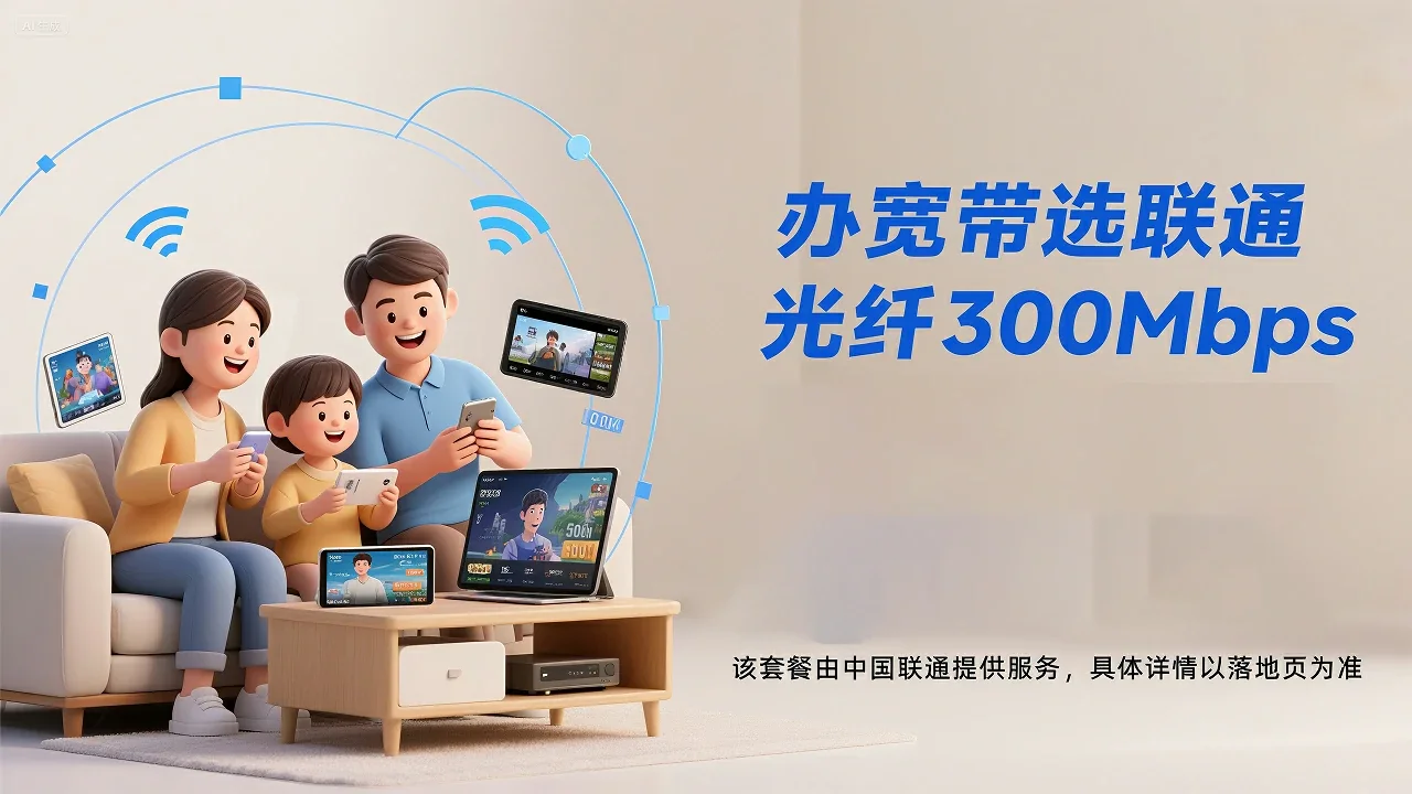 铜仁中国联通